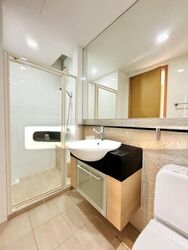 Ris Grandeur (D18), Condominium #629746241
